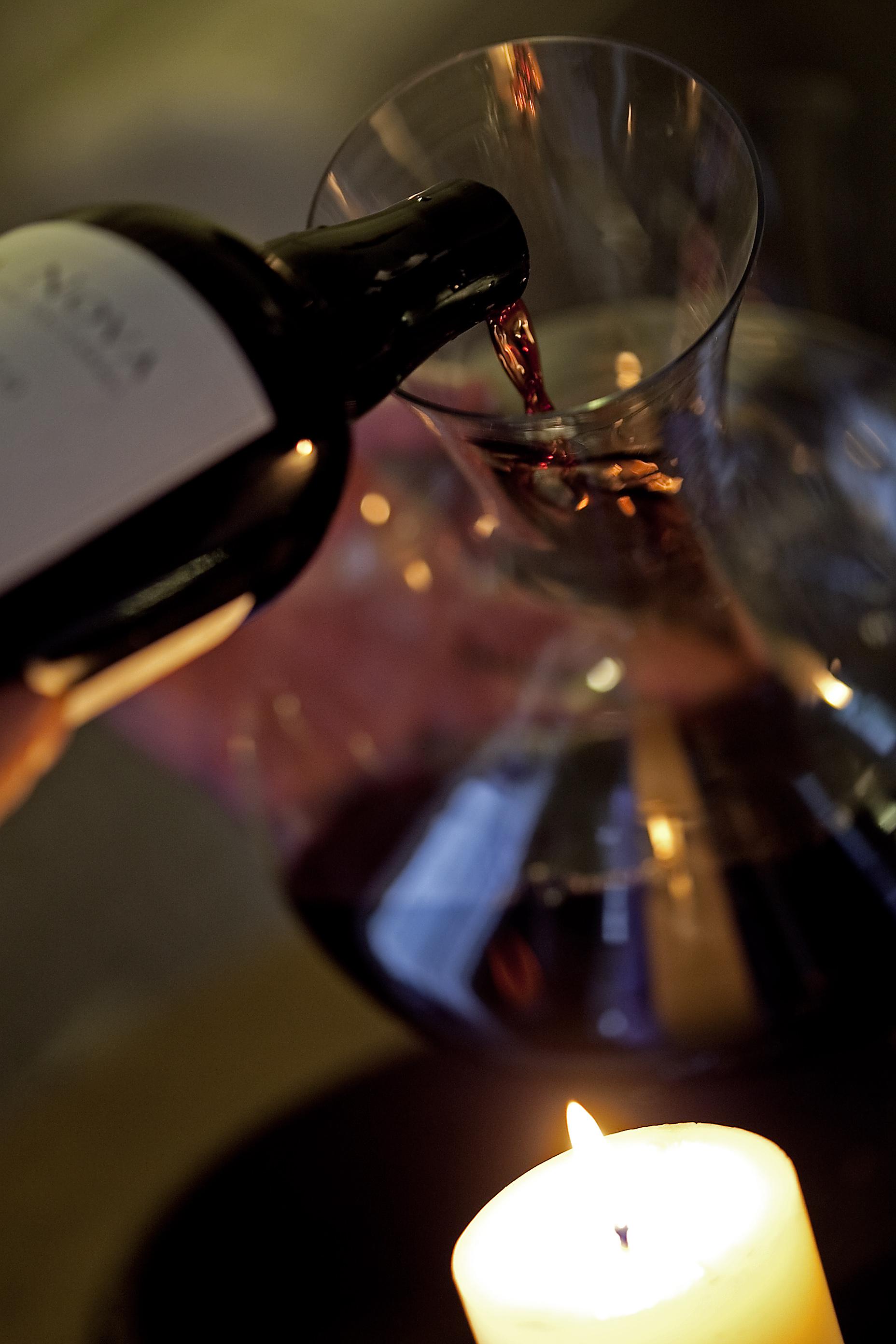 Quinta Nova Winery House - Relais & Chateaux Pinhão Kültér fotó